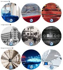 London Virtual Backgrounds For All Office Watch Tons of awesome umbrella corporation background to download for free. london virtual backgrounds for all