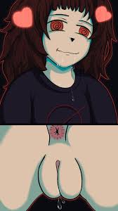 Rule34 - If it exists, there is porn of it   7988491