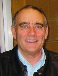 Mary Eichholz's Instagram, Twitter & Facebook