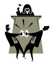 Into a dispute with them.be in dispute with somebodyhe was in dispute with the company about his. Dispute Resolution Service Works For Body Corporates