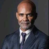 90+ "Melvin J." profiles