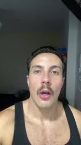 El Silencio De Marce Gay