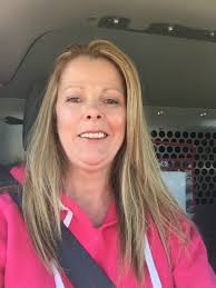 Robin Coker Obituary