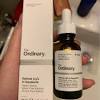 1.0.5 granactive retinoid 2% emulsion 30ml (previously advanced. 1