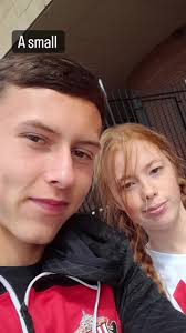 Patterson Sunderland Fat