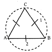 We did not find results for: Simetri Putar Pengertian Cara Menentukan Dan Contoh Soal Haloedukasi Com