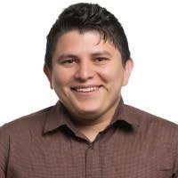 Douglas Rodriguez Email & Phone Number