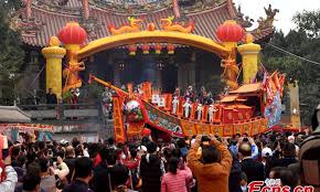 The difference of ethnics present in malaysia brought different local knowledge discipline ranging from its architecture, handicrafts. Tai Chi Wangchuan Ceremony Listed As Unesco Intangible Cultural Heritage Global Times