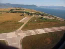 Astypalaia airport is located in astypalaia island, greece. Aktion National Airport Wikipedia