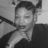 Keisha Whitley Coleman (1964–2005)