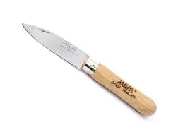 Couteau Pliant M A M Lame Pointue 7 5cm 740 Couteaux De Poche Pe Couteau De Poche Couteaux Pliants Couteau
