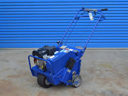 Aerators encourage the roots to grow deeper. Lawn Corer Aerator Direct Access Equipment Hire Hobart Launceston Burnie Tasmania