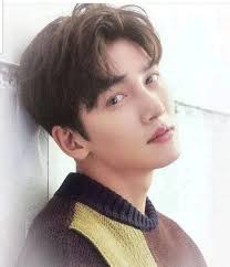 Upcoming New series Announced watch here 🍿🤩👉tgtubees.site/oBwrW