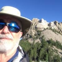 10 "Aleshire" profiles