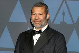 The year in film for 2019 is nearly over — pending star wars, cats, and jumanji of course — with the movie industry delivering dozens of memorable films, whether for good or bad reasons.but now it's time to. Jordan Peele Teases Candyman Movie With Terrifying Clips