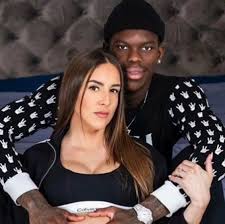 43 his agent is former german basketball national player ademola okulaja. Dennis Schroder Bio Family Net Worth Celebrities Infoseemedia