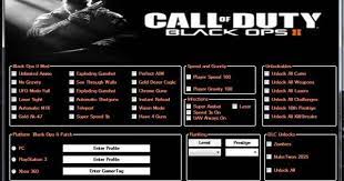 The popular solitaire card game has been around for years, and can be downloaded and played on personal computers. Updated Black Ops 2 Hack Tool To Unlock All Features In Game Such As Aimbot Wallhack And So On Call Of Duty Black Ops 2 Hack Mode V2 0 Black Ops 2 Hacks Xbox 3
