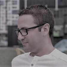 Darryl Silva (@DarrylSilva)