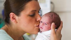 News Sentinel's best photos in 2017