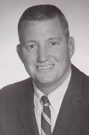 George Hartman Obituary