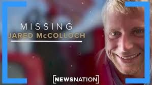 Steve Cloyd and Nancy Tucker still missing after Hurricane Helene