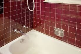 Check spelling or type a new query. Ceramic Tile Paint Miracle Method