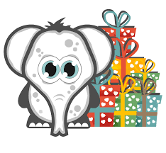 white elephant gift ideas for under 50