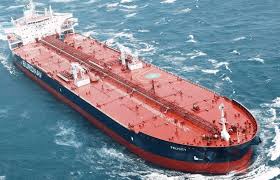 Euronav is a tanker company. Buy Euronav Recovery Play With Strong Fundamentals Nyse Eurn Seeking Alpha