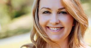 Beyond Boundaries Rehab