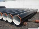 Gas pipe, galvanized or black iron - RIDGID Forum Plumbing
