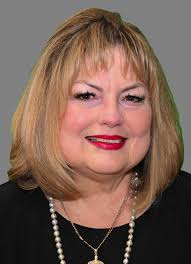 Members — River City Chorale