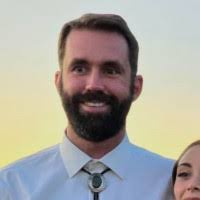 Andrew Schiller Email & Phone Number