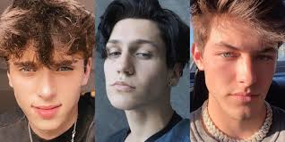 Man bursts in on his wife cheating and his reaction is not what you would expect. Chase Hudson Claimed Griffin Johnson Josh Richards And More Tiktok Stars Have Cheated