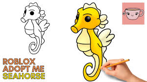 We did not find results for: Download How To Draw Seahorse Adopt Me Ocean Eggs Pet Rob