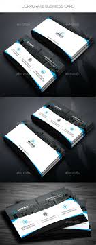 We have business card templates and card features that will make your card stand out in the crowd! Corporate Business Card Corporate Business Card Business Cards Creative Corporate Business Card Design