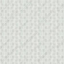 They come in virtually all colors and many other materials like. American Olean Mooreland Carrara White Ceramic Subway Tile 3d Decorative