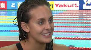A tenere alto il vessillo italico ci ha pensato martina carraro. Video Nuoto Mondiali 2019 Carraro Benedetta Fenomeno