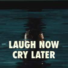 Drake Laugh Now Cry Later Gif Drake Laugh Now Cry Later Register Now Discover Share Gifs