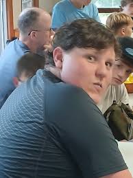 Terrific Turning Point Team-Up at Tahawus by these troops!