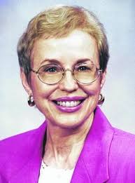 Sara Rossfeld Obituary (2024)