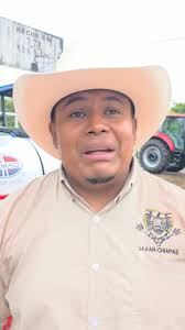 Ing. Fredy Clemente Solis, Director Regional del CAR