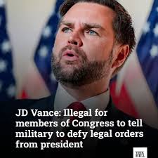 😮🙄🙄 "r. President, could you tell us why youneeded you needed to get  MRI? I understand that the results were good but what was for?" reporter  asked Trump aboard Air Force One. "