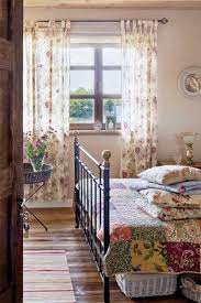 Check spelling or type a new query. 130 English Cottage Bedroom Ideas Cottage Bedroom Beautiful Bedrooms English Cottage Bedroom