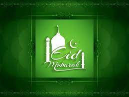 Tabligh akbar bersama ustadz abdul somad, bisa streaming di : Islamic Background Banner Free Vector Download 59 666 Free Vector For Commercial Use Format Ai Eps Cdr Svg Vector Illustration Graphic Art Design