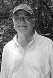 Thomas Tunstall Adams Obituary