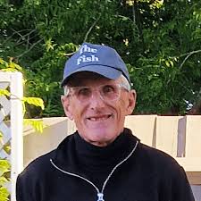 Carnivore-Friendly Doctors in California, United states