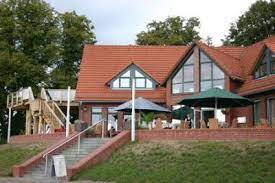 Ihr traumhaus zum kauf in essen finden sie bei immobilienscout24. Wittenberge Restaurant Zum Fahrmann