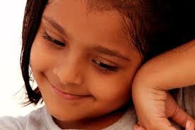 Karishma Thawani Photography