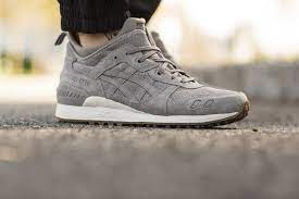 We did not find results for: Asics Tiger Gel Lyte Mt Autum Winter 2017 Sneakers Magazine