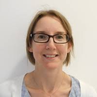 Ellen Griffiths Email & Phone Number